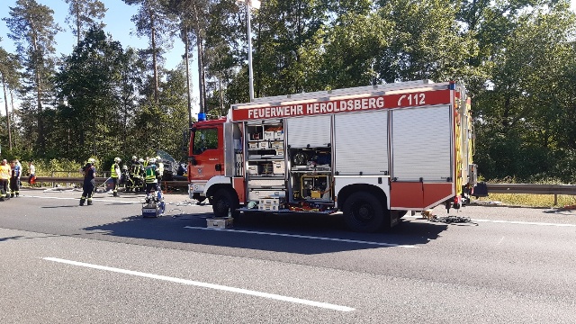 20230604_160315_resized groß.jpg